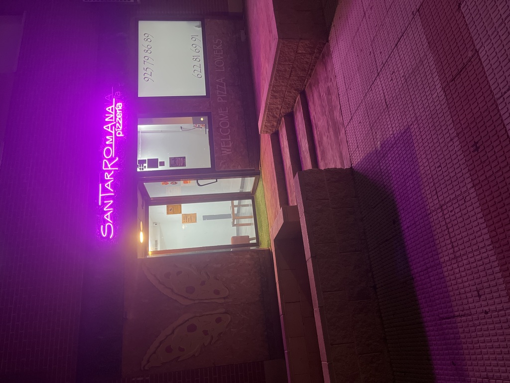 Foto establecimiento 1